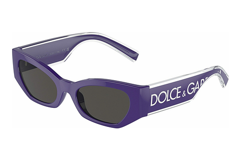 Gafas de visión Dolce & Gabbana DX6003 333587