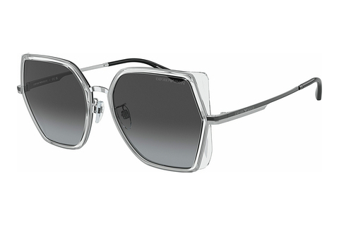 Gafas de visión Emporio Armani EA2142D 30158G