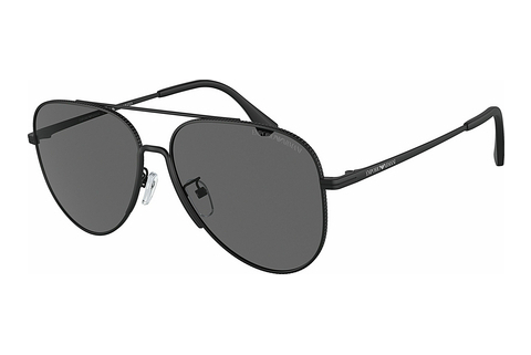 Gafas de visión Emporio Armani EA2149D 300181