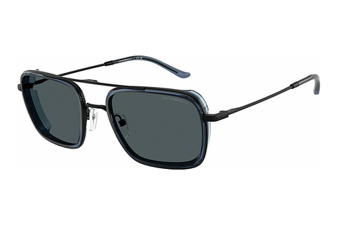 Gafas de visión Emporio Armani EA2162 300180