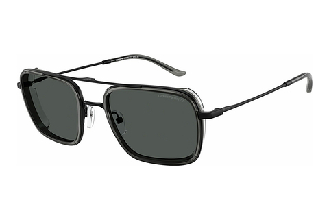 Gafas de visión Emporio Armani EA2162 300187