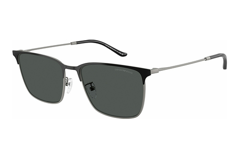 Gafas de visión Emporio Armani EA2164D 300187