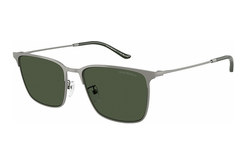 Gafas de visión Emporio Armani EA2164D 30039A