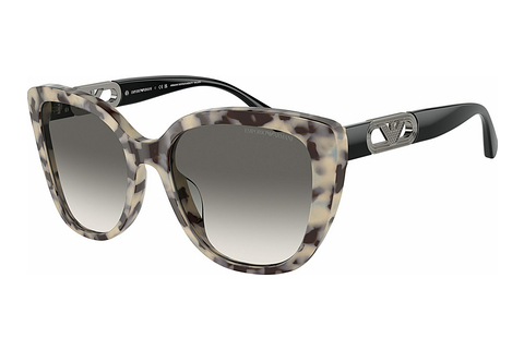 Gafas de visión Emporio Armani EA4214U 605811