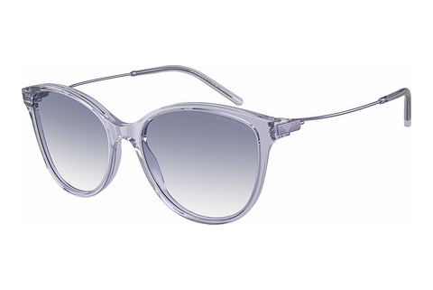 Gafas de visión Emporio Armani EA4220 611179