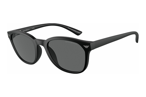 Gafas de visión Emporio Armani EA4225U 500187