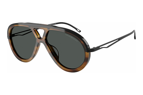 Gafas de visión Emporio Armani EA4242U 621287