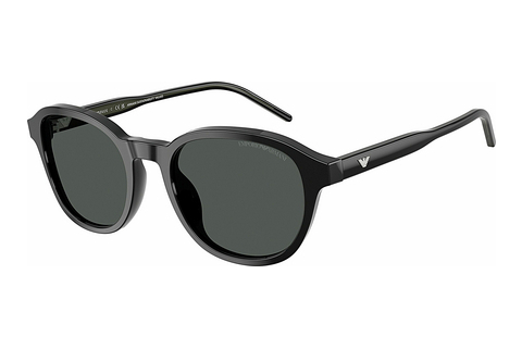 Gafas de visión Emporio Armani EA4247U 501787