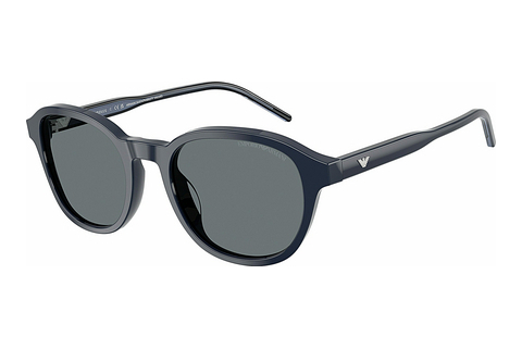 Gafas de visión Emporio Armani EA4247U 625680