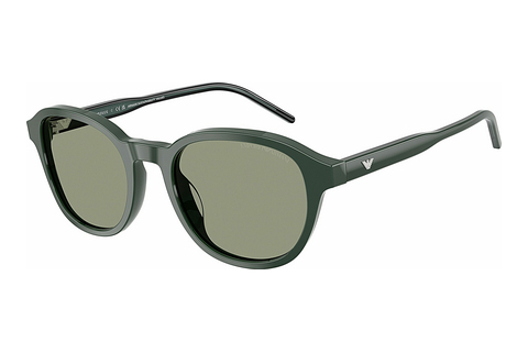 Gafas de visión Emporio Armani EA4247U 6257/2