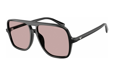 Gafas de visión Emporio Armani EA4252U 501773