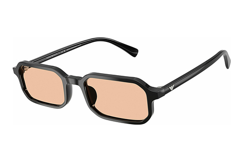 Gafas de visión Emporio Armani EA4253U 501793