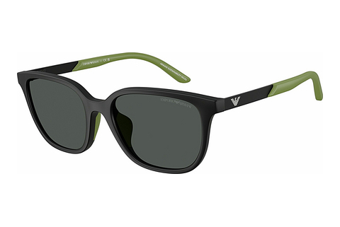 Gafas de visión Emporio Armani EK4006U 500187