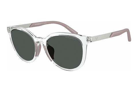 Gafas de visión Emporio Armani EK4007U 589387