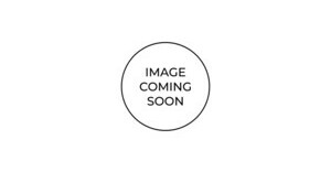 Gafas de visión FREIGEIST FG 865009 40