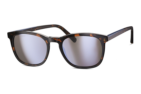 Gafas de visión FREIGEIST FG 866006 60