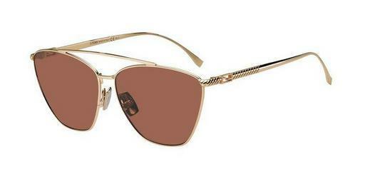 Gafas de visión Fendi FF 0438/S DDB/4S