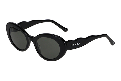 Gafas de visión Florence by Mills 525001 001