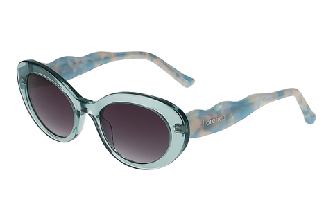 Gafas de visión Florence by Mills 525001 606