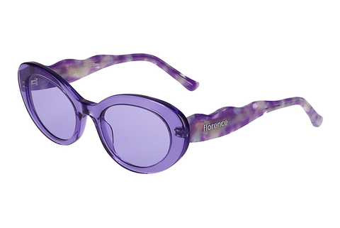Gafas de visión Florence by Mills 525001 722