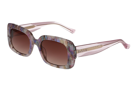 Gafas de visión Florence by Mills 525002 916