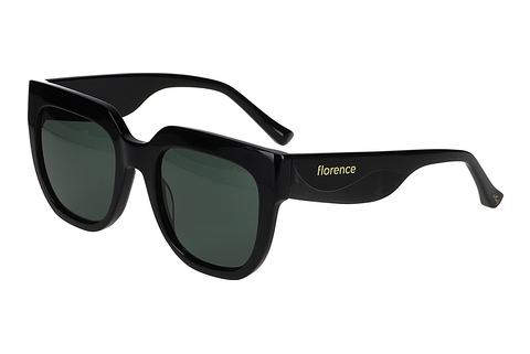 Gafas de visión Florence by Mills 525003 001