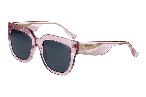 Gafas de visión Florence by Mills 525003 272