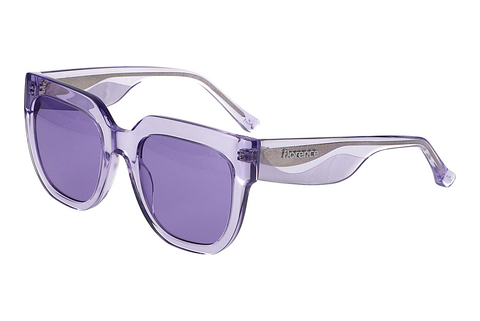 Gafas de visión Florence by Mills 525003 705