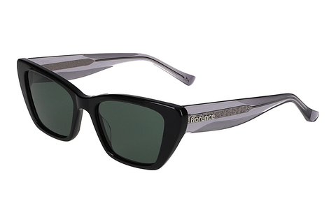 Gafas de visión Florence by Mills 525004 001