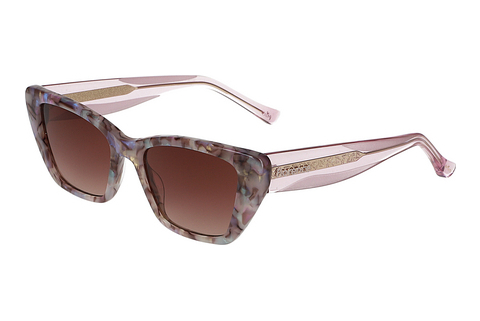 Gafas de visión Florence by Mills 525004 916