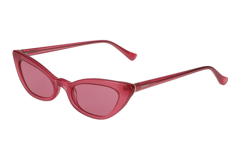 Gafas de visión Florence by Mills 525005 245