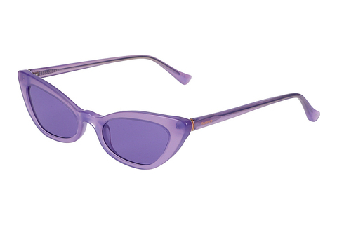 Gafas de visión Florence by Mills 525005 704