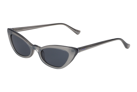 Gafas de visión Florence by Mills 525005 938