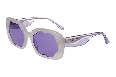Gafas de visión Florence by Mills 525007 862
