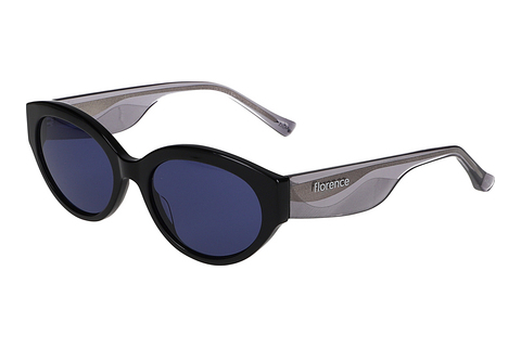 Gafas de visión Florence by Mills 525008 001