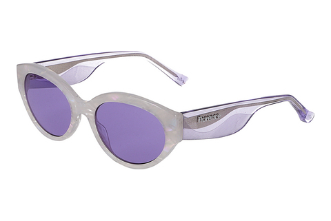 Gafas de visión Florence by Mills 525008 862