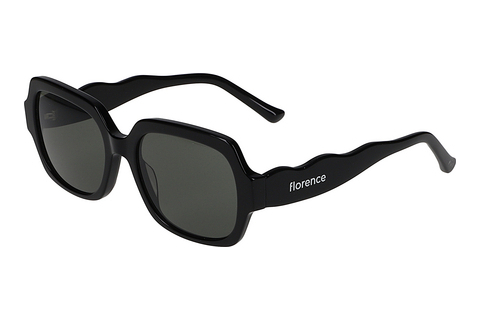 Gafas de visión Florence by Mills 525010 001