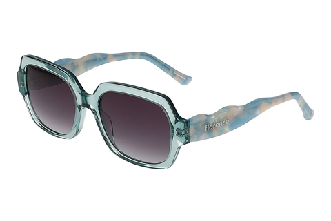 Gafas de visión Florence by Mills 525010 606