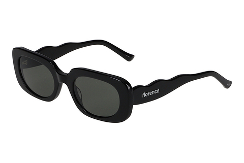 Gafas de visión Florence by Mills 525011 001