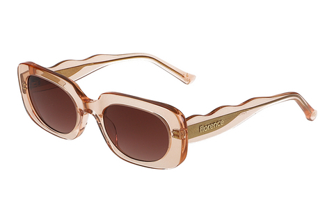 Gafas de visión Florence by Mills 525011 202