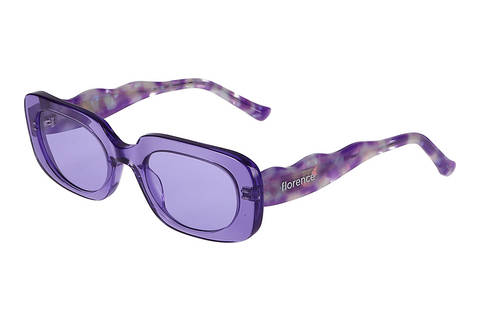 Gafas de visión Florence by Mills 525011 722