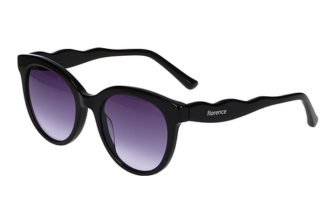 Gafas de visión Florence by Mills 525012 001