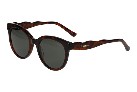Gafas de visión Florence by Mills 525012 106