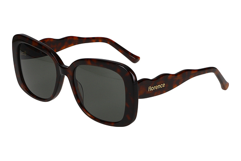 Gafas de visión Florence by Mills 525013 106