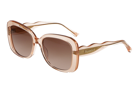 Gafas de visión Florence by Mills 525013 202