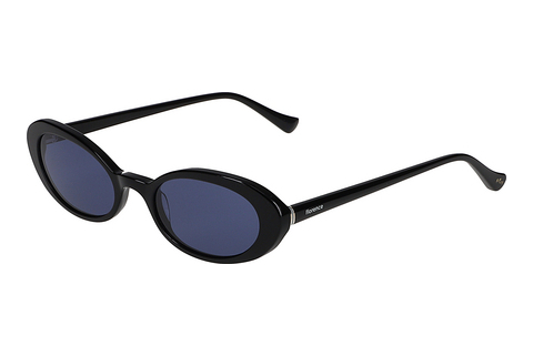Gafas de visión Florence by Mills 525014 001