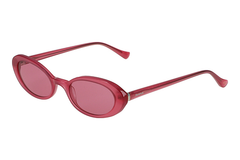 Gafas de visión Florence by Mills 525014 245