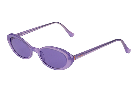 Gafas de visión Florence by Mills 525014 704