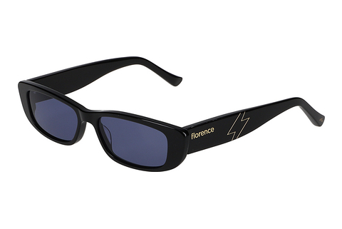 Gafas de visión Florence by Mills 525015 001