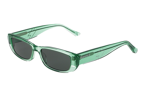 Gafas de visión Florence by Mills 525015 564
